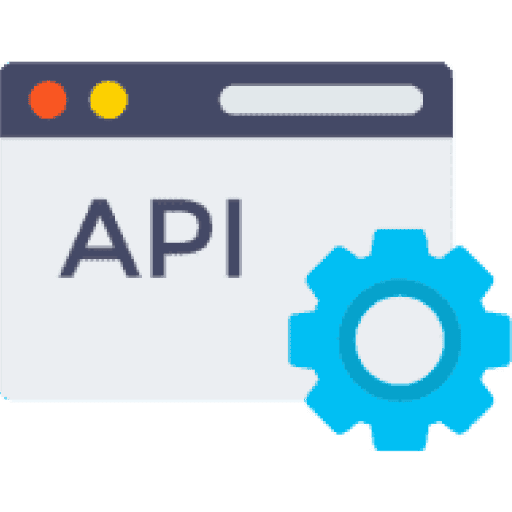 API Application Programming Interface