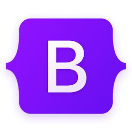 BootStrap Framework